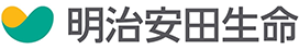 明治安田生命保険相互会社