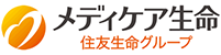 メディケア生命保険株式会社