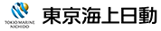 東京海上日動火災保険株式会社