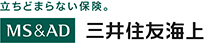 三井住友海上火災保険株式会社